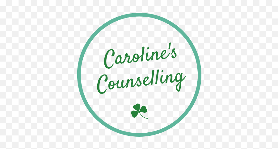 Blog U2014 Carolineu0027s Counselling - Language Emoji,Emotions Rhymes With Niece