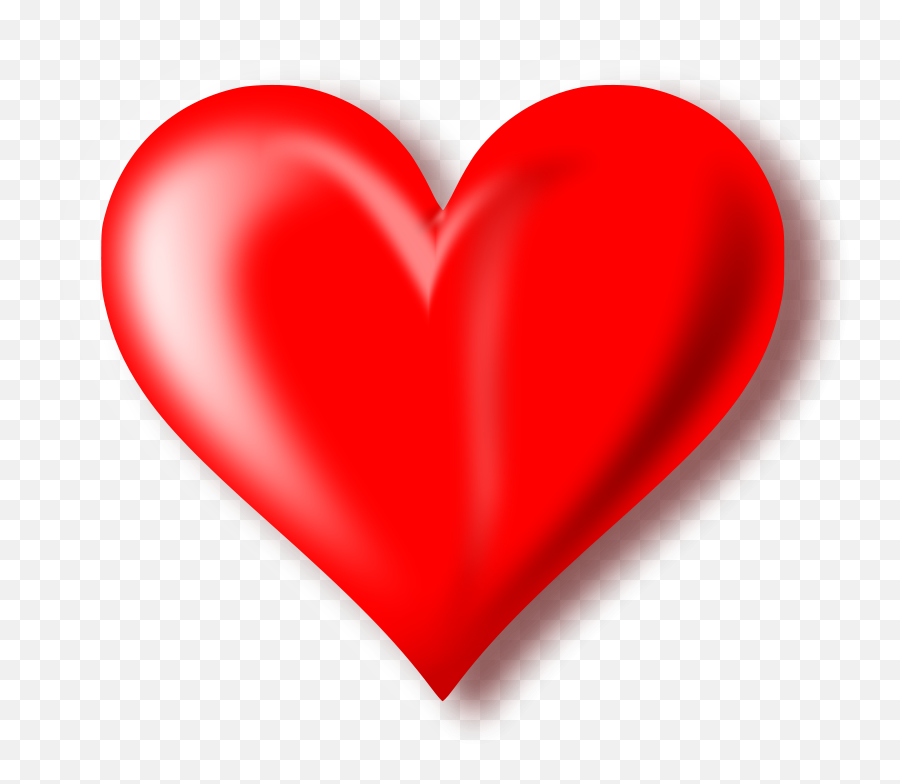 Other Coding Resources U2014 The Academy Of Code - Transparent Background 3d Heart Clipart Emoji,Emoticons Msn Snow