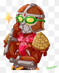 2013 - Fictional Character Emoji,Emoticon Griton
