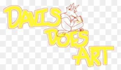 Ya Boys Art On Tumblr - Language Emoji,Dirty Emoji Art