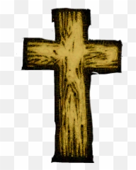 The Great Recital My Storybook - Wooden Cross Clipart Emoji,Gold Cross Emojis