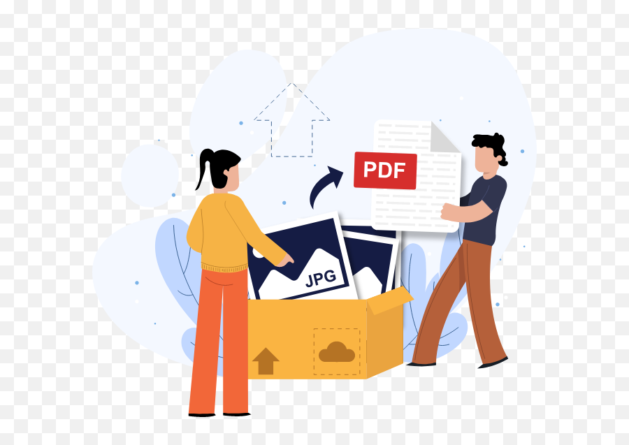 Convert Jpg To Pdf - Free Png Image To Pdf Converter Online Drop Box Emoji,How To Convert A Picture To An Emoji Convert Jpg To Pdf - Free Png Image To Pdf Converter Online Drop Box Emoji,How To Convert A Picture To An Emoji