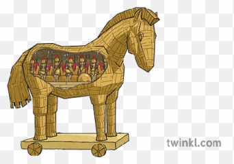 Short Relationship With A Narcissist - Tw Troy Trojan Horse Emoji,Narc Playing Games With My Emotions
