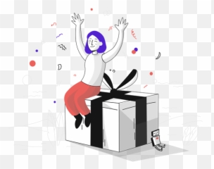 What Is Emotional Design - Language Emoji,Drrawing Emotion Study