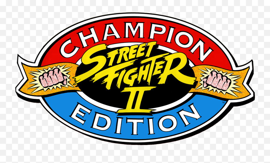 Champion Edition - Street Fighter 2 Champion Edition Emoji,Street Fighter 2 Moves List Emoticons