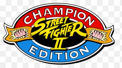 Champion Edition - Street Fighter 2 Champion Edition Emoji,Street Fighter 2 Moves List Emoticons