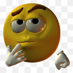 Colección De Gifs Imágenes De Emoticones Grandes Emoji,Emoticon Con Sombrero