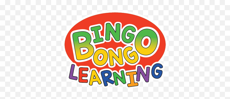 Bingobongo Logo - Language Emoji,Emotions Flashcards Pdf People