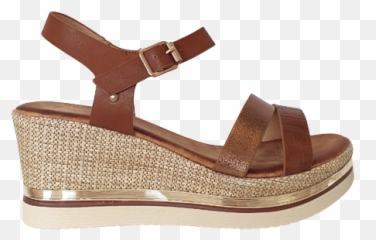 Shoes Online Shoe Shops Ireland Shoe Shops Online - Open Toe Emoji,Sketcher Emoji Shoes