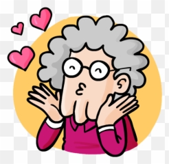 46 Ideias De Engraçados Smiley Emoji Símbolos Emoji - Figurinhas Dona Anesia,Emojis Sensuais