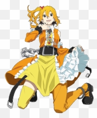 Mekaku City Actors Emoji,Mawaru Penguindrum Emoticon