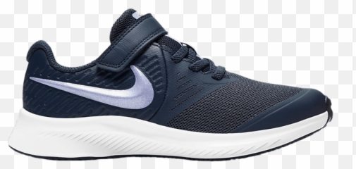 Star Runner 2 Ps U0027thunder Blue Purple Pulseu0027 - Nike At1801 Nike Kids Star Runner 2 Thunder Blue Purple Pulse Emoji,Dillards Emoji Shoes