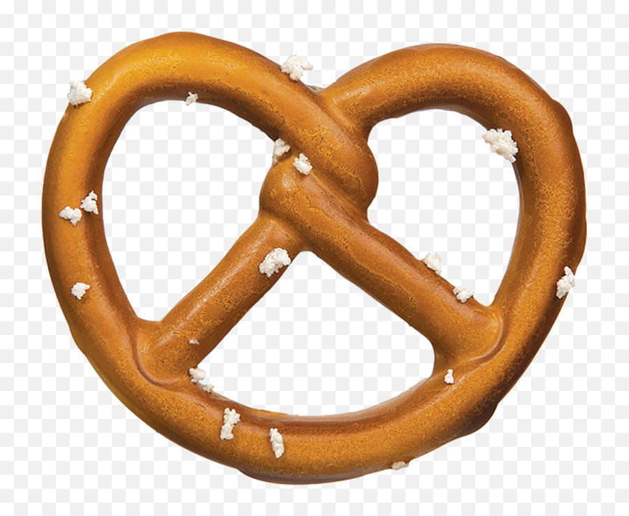 Pretzel Magnet - Steering Wheel Emoji,Food Emoticon High Resolution Png