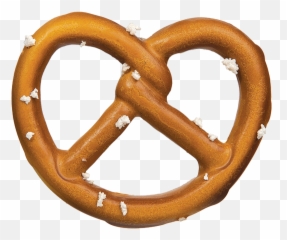 Pretzel Magnet - Steering Wheel Emoji,Food Emoticon High Resolution Png