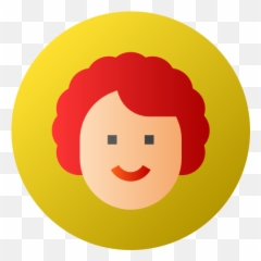 Free Icon - Happy Emoji,Dota 2 Emoticons Dont Work