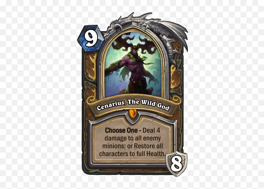 Card Design Competition Discussion Emoji,There's Nothing More Dangerous To A Warrior Than Emotion