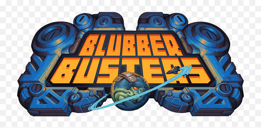 Indie Corner Cure Space Disease In Blubber Busters - The Language Emoji,Steam Emoticon Sticking Out Tonge