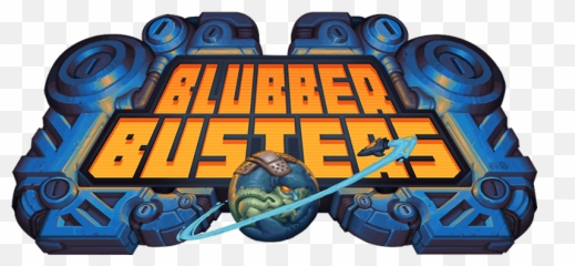 Indie Corner Cure Space Disease In Blubber Busters - The Language Emoji,Steam Emoticon Sticking Out Tonge