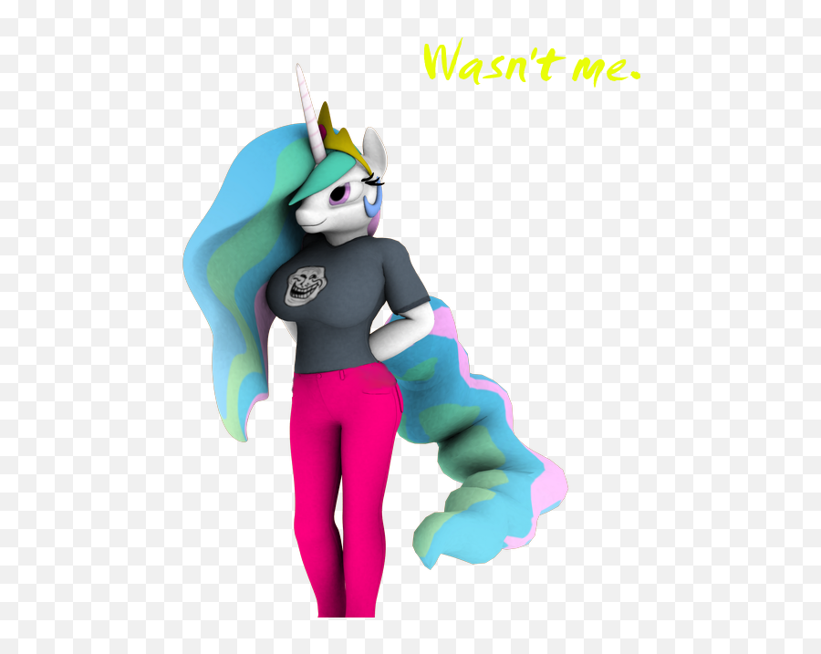 468599 - Antjri Princess Celestia Sfm Emoji,Sfm Source Blu Emotions