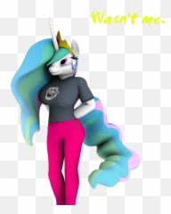 468599 - Antjri Princess Celestia Sfm Emoji,Sfm Source Blu Emotions