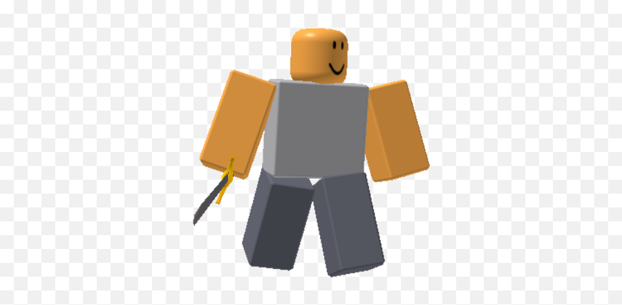 Gladiator - Gladiator Tds Lvl 0 Emoji,What Do You Do With The Emojis In Roblox Ice Skating Simulator?