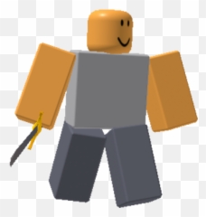 Gladiator - Gladiator Tds Lvl 0 Emoji,What Do You Do With The Emojis In Roblox Ice Skating Simulator?