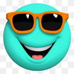 Pin By Irene Hansson On Söta Smiley Smiley Emoticon Pool - Happy Emoji,Emoji Float