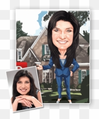 Photo - Happy Emoji,20 Characture Emotions