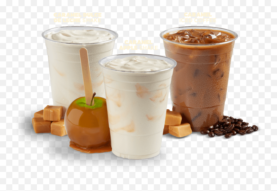 Del Taco - Home Caramel Dulce De Leche Del Taco Emoji,Facebook Emoticons?trackid=sp-006?trackid=sp-006