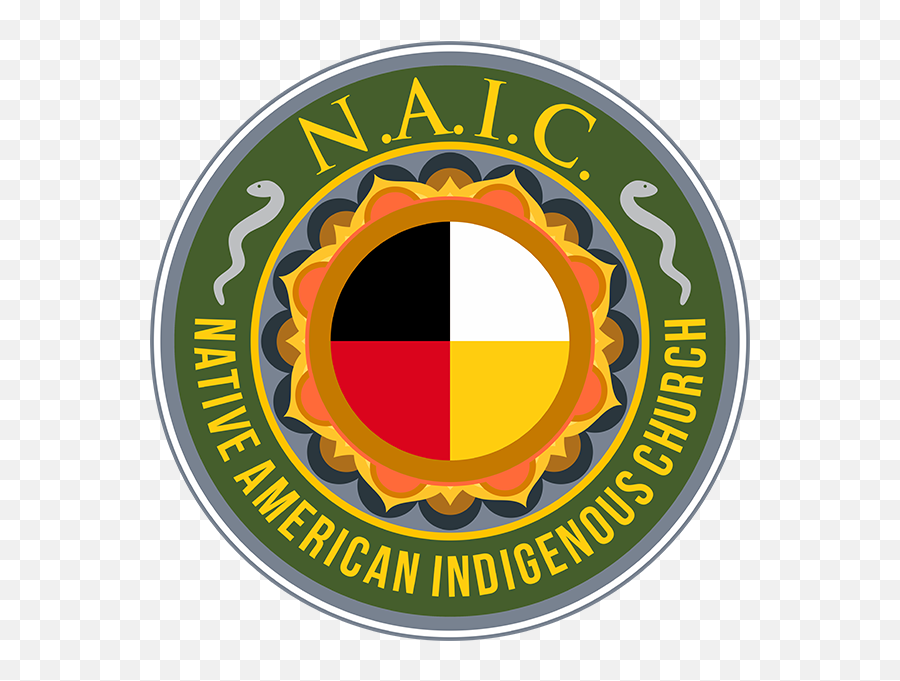 Native American Indigenous Church - Native American Cannabis Church Emoji,Penitent Emotions