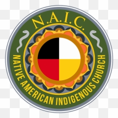Native American Indigenous Church - Native American Cannabis Church Emoji,Penitent Emotions