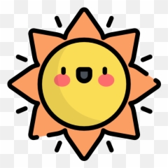 The 7 Reasons Why April Is The Best Month To Spend In Barcelona Emoji,Rain And Cold Emoji