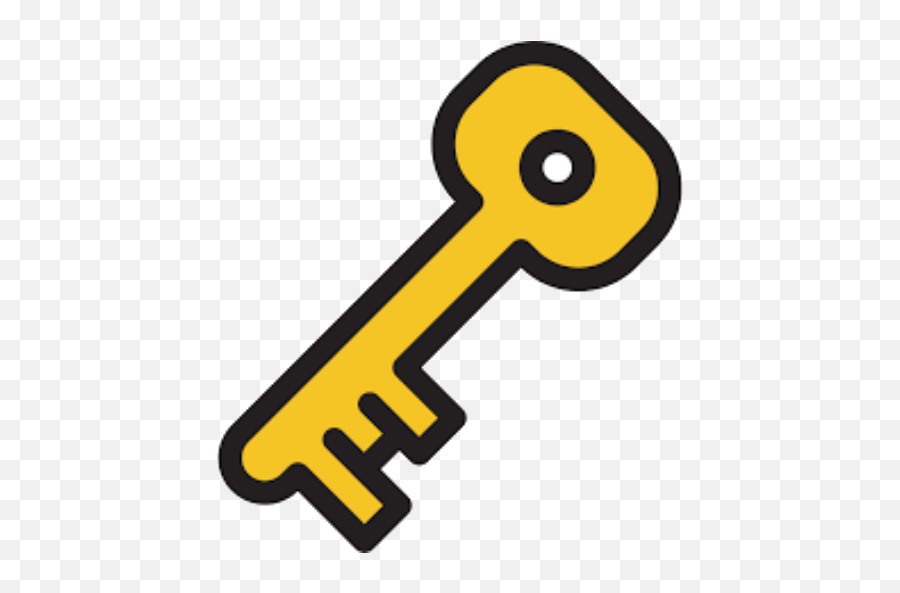 Закачать ключ. Ключ. Изображение ключа. Ключ нарисованный. Ключ иконка.