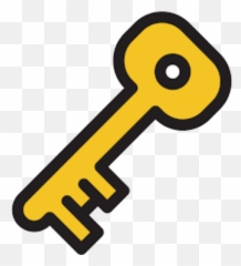 Geoffrey Is Such A Sociopath - Cartoon Key Png Transparent Emoji,90 Day Fiance Darcey Crying Emoticon