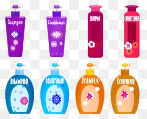 Natural Shampoos For Hair Loss - Soap Can I Use To Wash My Guinea Pig Emoji,Shampoo Emoticon