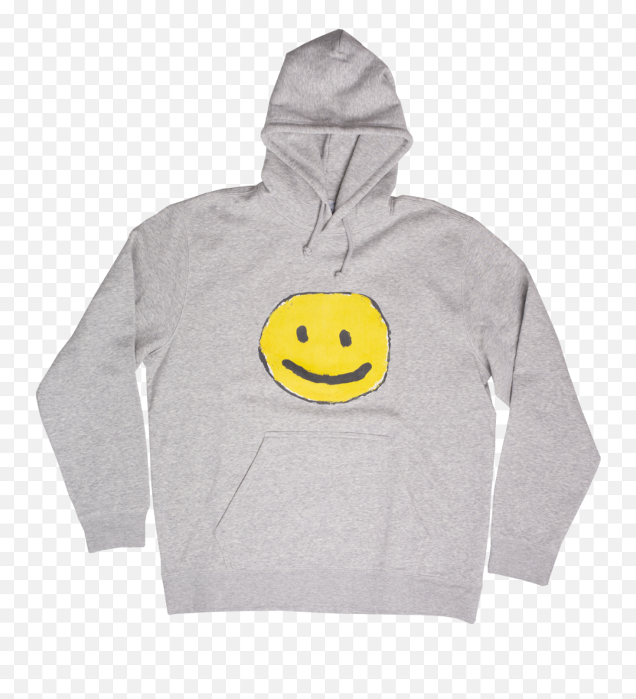 Black Sweatpants U2013 Honeymoon High - Hooded Emoji,Quicksilver Emoticon