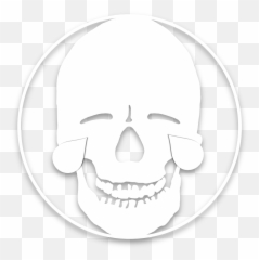 X - Ray Emojis By Zeph Mclearan Creepy,X Rated Emojis