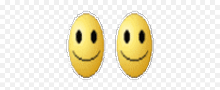 Ade Trigarnida - Happy Emoji,