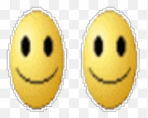 Ade Trigarnida - Happy Emoji,
