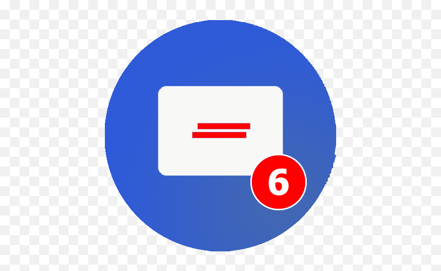 Blank Status For Facebook U2013 Apps On Google Play - Language Emoji,Facebook Emoticons Status Message