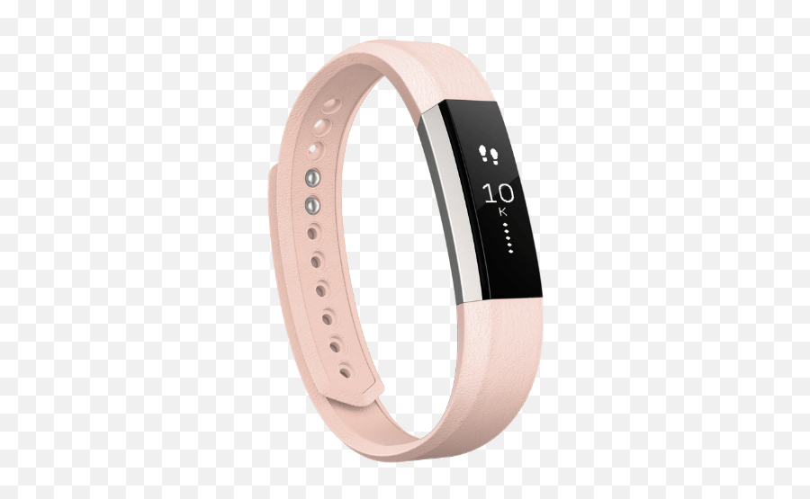 36 Watches And Fit Ideas - Fitbit Alta Leather Band Blush Pink Emoji,Led Watch With Emojis On It For Girls
