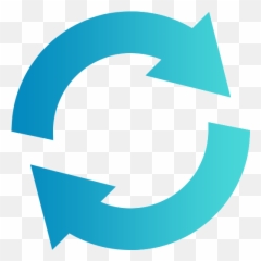 Gti Intertrade - Vertical Emoji,Horm Emoji