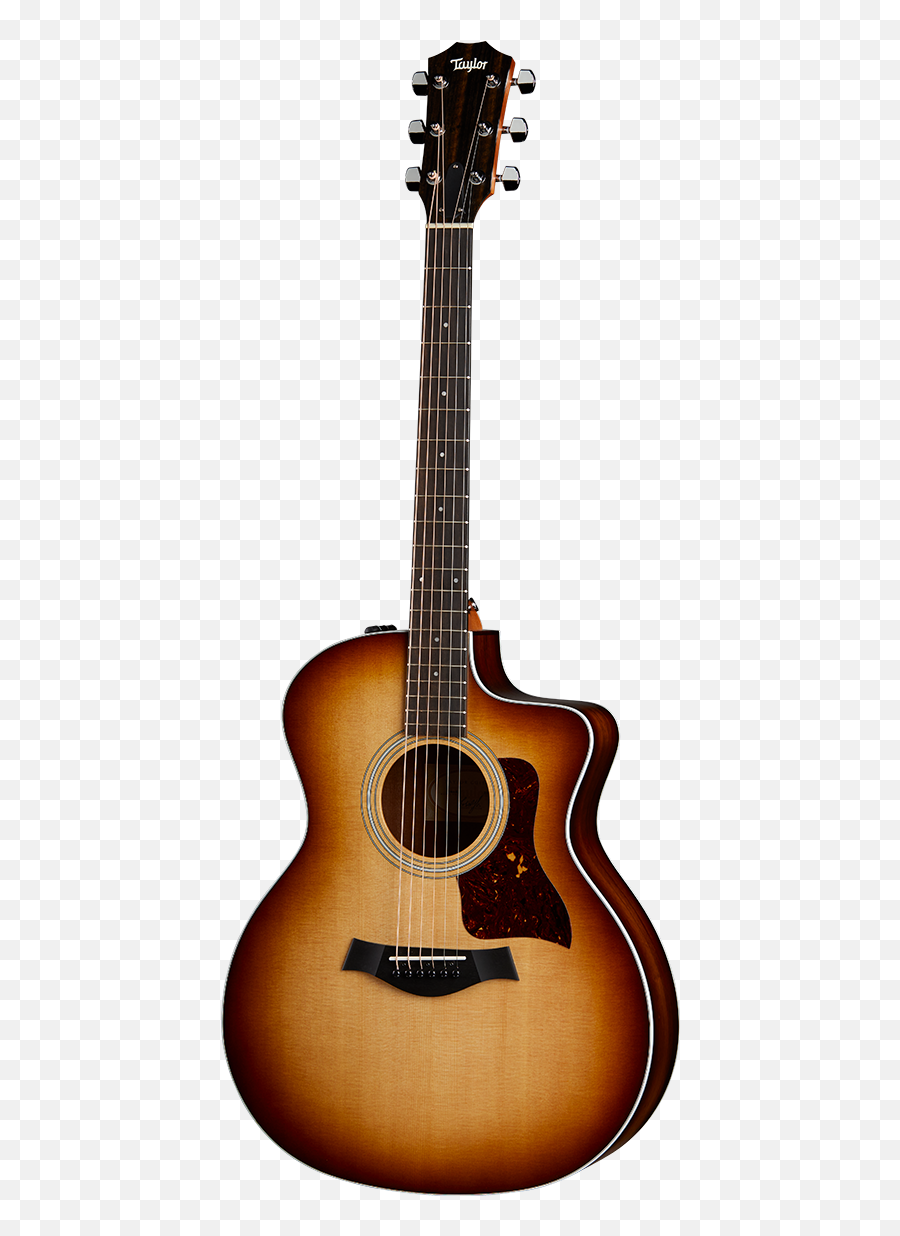 Taylor 214ce - Guitarras Taylor 224 Ce Emoji,How To Make Slenderman In Emojis
