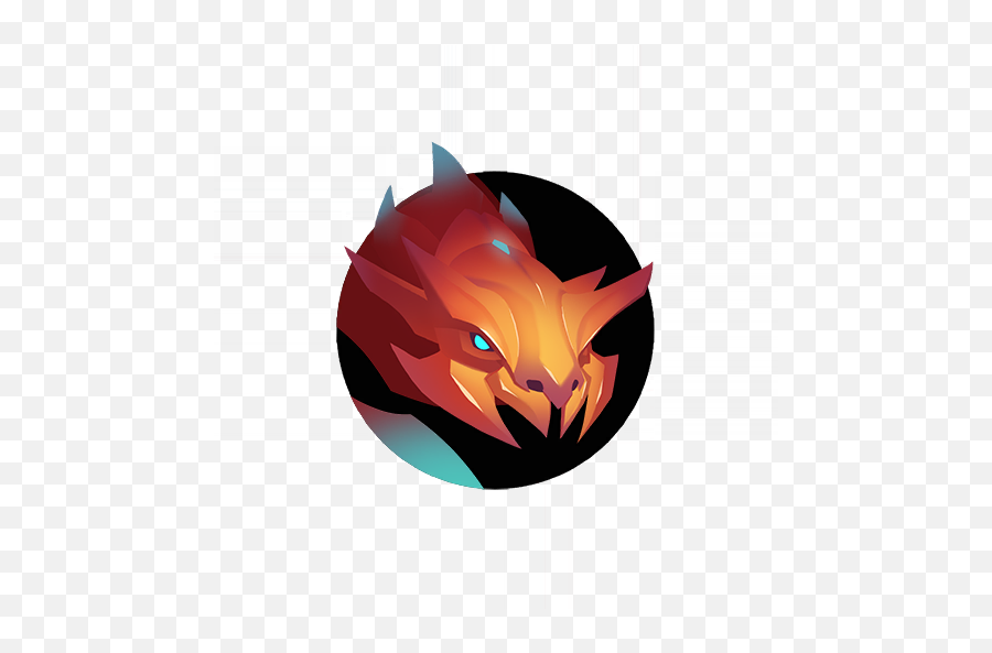 Kharabak - Official Dauntless Wiki Dauntless Kharabak Emoji,Table Slip Emoji