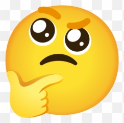 Blue Light Filter - Happy Emoji,Glare Emoticon