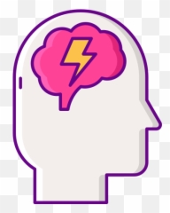 Cbd Icon Set 1 - Epilepsia Icon Emoji,Epilepsia De Emojis