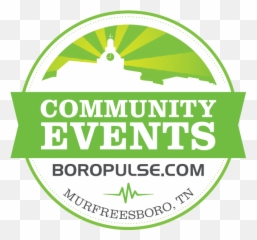 June Community Events - Wells Fargo Emoji,Mayday Parade Is An Emotion