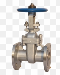 China Supplier Air Release - Gate Valve Site Poland Emoji,Valve Emoticons