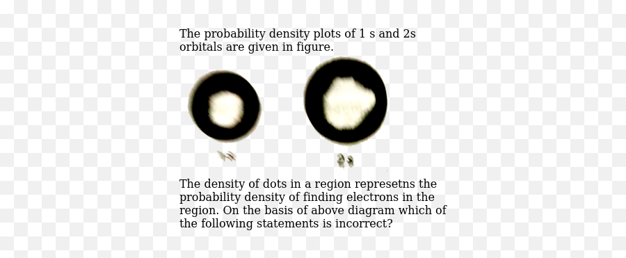 The Probability Density Plots Of 1 S Emoji,Rejoinder Emojis