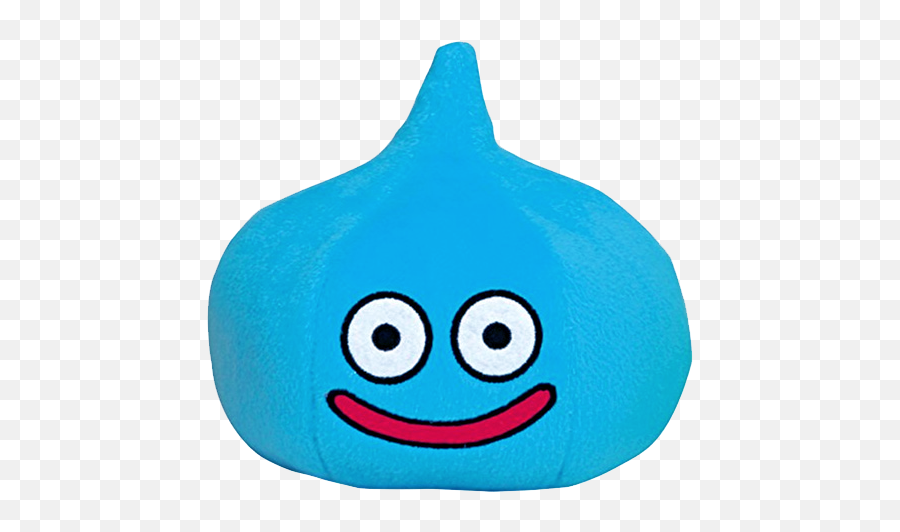 Playstationcom Asia - Hong Kong Sar China Dragon Quest Slime Emoji,Metal Emoticon